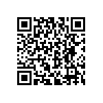 BACC63CC10-20S9 QRCode