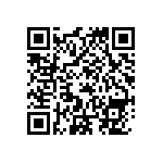 BACC63CC10-20S9H QRCode