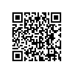 BACC63CC10-20SNH QRCode