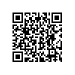 BACC63CC10-2AS10 QRCode