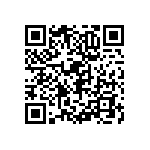 BACC63CC10-2AS10H QRCode