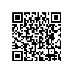 BACC63CC10-2AS7H QRCode