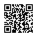 BACC63CC10-5P8 QRCode