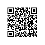 BACC63CC10-5P8H QRCode