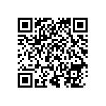 BACC63CC10-5S10 QRCode