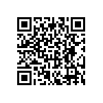 BACC63CC10-5S10H QRCode