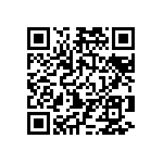 BACC63CC12-12P7 QRCode