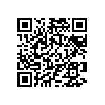 BACC63CC12-12P9 QRCode