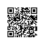 BACC63CC12-12S6 QRCode