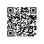 BACC63CC12-12S9 QRCode