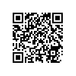 BACC63CC12-12SN QRCode