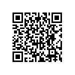 BACC63CC12-12SNH QRCode