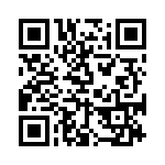 BACC63CC12-3P7 QRCode