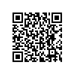 BACC63CC12-3P7H QRCode