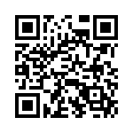 BACC63CC12-3PN QRCode