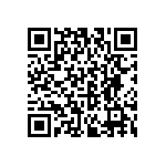 BACC63CC12-3S7H QRCode