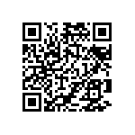 BACC63CC12-3S9H QRCode