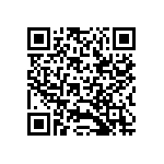 BACC63CC14-12P6 QRCode