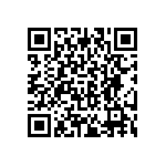 BACC63CC14-12P7H QRCode