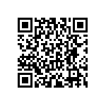 BACC63CC14-12PN QRCode