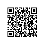 BACC63CC14-12S10 QRCode