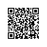 BACC63CC14-12S7 QRCode