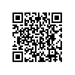 BACC63CC14-12S7H QRCode