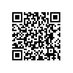 BACC63CC14-15P6 QRCode