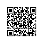 BACC63CC14-15P6H QRCode