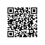 BACC63CC14-15P7 QRCode