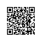 BACC63CC14-15P9H QRCode