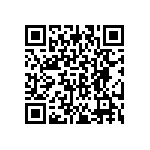 BACC63CC14-15S7H QRCode