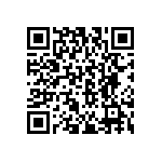 BACC63CC14-15S9 QRCode