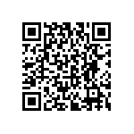 BACC63CC14-3P6H QRCode