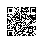 BACC63CC14-3P7H QRCode