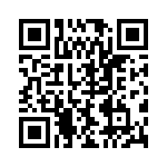 BACC63CC14-3PN QRCode