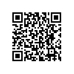 BACC63CC14-3PNH QRCode