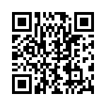 BACC63CC14-3S8 QRCode