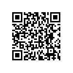 BACC63CC14-3S8H QRCode