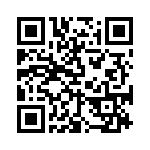 BACC63CC14-3S9 QRCode