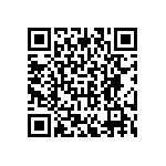 BACC63CC14-4P10H QRCode