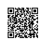 BACC63CC14-4P6H QRCode