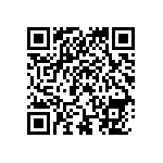 BACC63CC14-4P9H QRCode