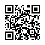 BACC63CC14-4PN QRCode