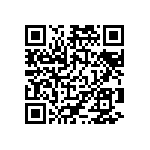 BACC63CC14-4S8H QRCode