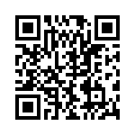 BACC63CC14-4SN QRCode