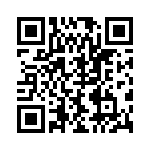 BACC63CC14-7P8 QRCode