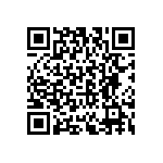 BACC63CC14-7P9H QRCode