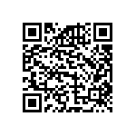 BACC63CC14-7S6H QRCode