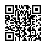 BACC63CC14-7S7 QRCode